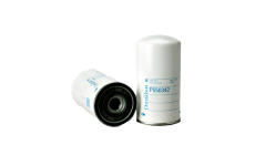 Olejový filtr DONALDSON P550342