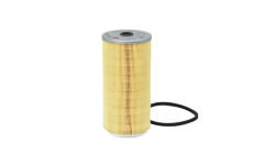 Palivový filtr DONALDSON P550347