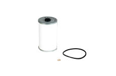 Palivový filtr DONALDSON P550349