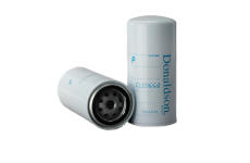 Palivový filtr DONALDSON P550372