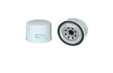 Olejový filtr DONALDSON P550383