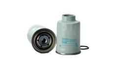 Palivový filtr DONALDSON P550385