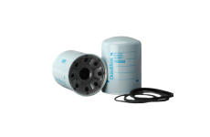 Olejovy filtr, manualni prevodovka DONALDSON P550388