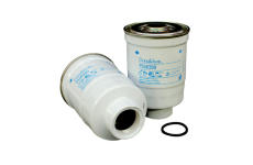 Palivový filtr DONALDSON P550390