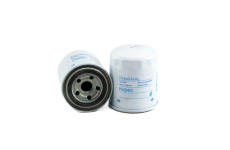 Palivový filtr DONALDSON P550405