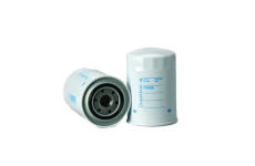 Olejový filtr DONALDSON P550406