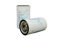 Olejový filtr DONALDSON P550408