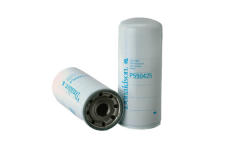 filtr oleje DONALDSON P550425 RENAULT, VOLVO