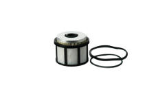 Palivový filtr DONALDSON P550437