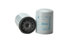 Palivový filtr DONALDSON P550448