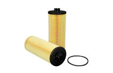 Olejový filtr DONALDSON P550451