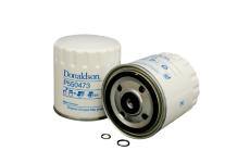 Palivový filtr DONALDSON P550473