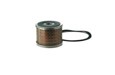 Hydraulický filtr, řízení DONALDSON P550487