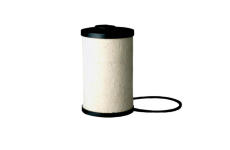 Palivový filtr DONALDSON P550489