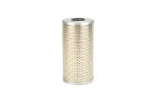 Olejový filtr DONALDSON P550516