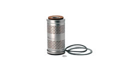 Palivový filtr DONALDSON P550522