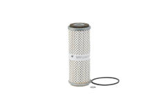 Palivový filtr DONALDSON P550540