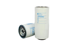 Olejový filtr DONALDSON P550562