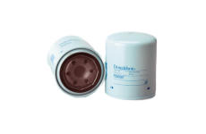 Olejový filtr DONALDSON P550597