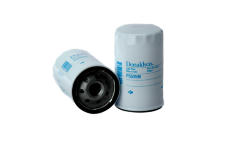 Olejový filtr DONALDSON P550598