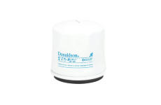 Filtr, pracovní hydraulika DONALDSON P550606