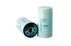 filtr oleje DONALDSON P550639 FIAT, IVECO, RENAULT