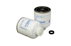 Palivový filtr DONALDSON P550690