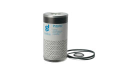 Palivový filtr DONALDSON P550737