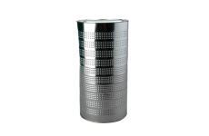 Olejový filtr DONALDSON P550750