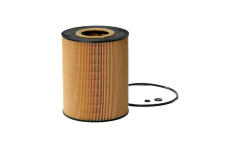 Olejový filtr DONALDSON P550765