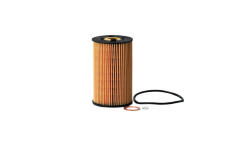 Olejový filtr DONALDSON P550766