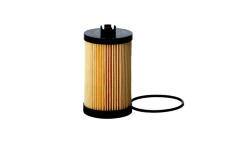 Olejový filtr DONALDSON P550768