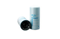 Olejový filtr DONALDSON P550777