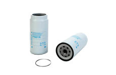 Palivový filtr DONALDSON P550778