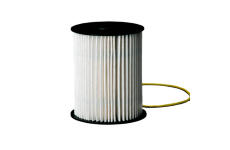 Palivový filtr DONALDSON P550785