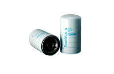 Olejový filtr DONALDSON P550788