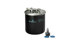 Palivový filtr DONALDSON P550790