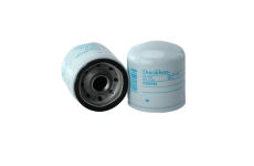 Olejový filtr DONALDSON P550794