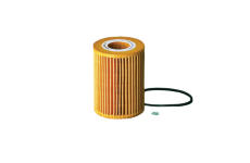 Olejový filtr DONALDSON P550797