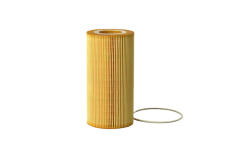 Olejový filtr DONALDSON P550812