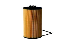 Olejový filtr DONALDSON P550820