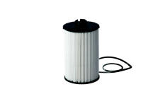 Palivový filtr DONALDSON P550824