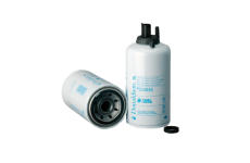 Palivový filtr DONALDSON P550848