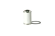 Palivový filtr DONALDSON P550860