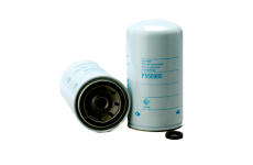 Palivový filtr DONALDSON P550880