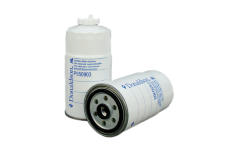 Palivový filtr DONALDSON P550903