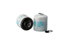 Palivový filtr DONALDSON P550931