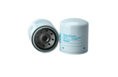 Palivový filtr DONALDSON P550932