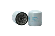 Olejový filtr DONALDSON P550933