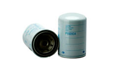 Olejový filtr DONALDSON P550934